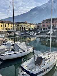 Colico Italy 🇮🇹