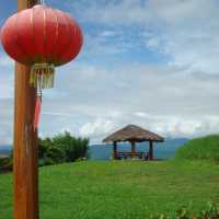 pai, northern thailand- a must visit for when you’re in thailand! 