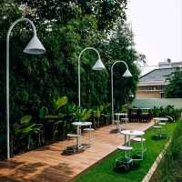 NUJU COFFEE