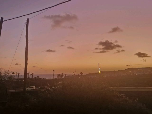 Day Trip Itinerary for Tenerife Island