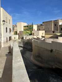 Fes – The Timeless Heart of Morocco