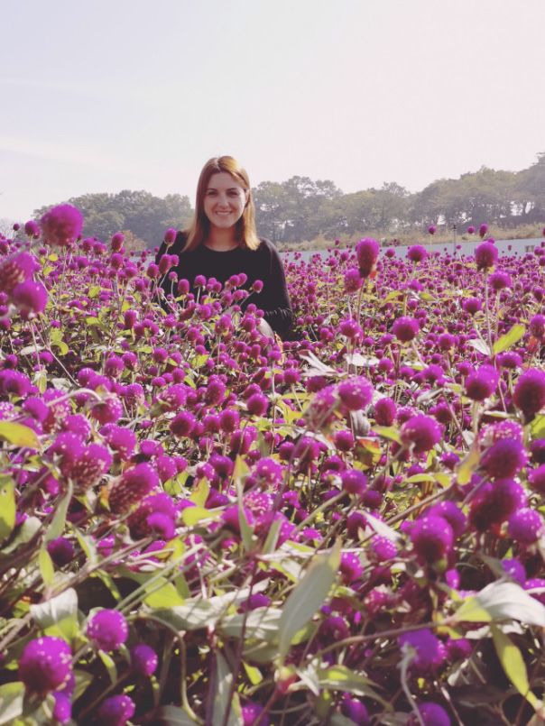 The Golden City: Gyeongju 🇰🇷