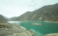 Gilgit -- Skardu trip
