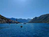 Looking for one of the most beautiful towns on the Adriatic Sea?
