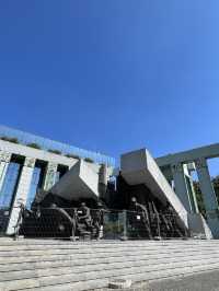Looking for the perfect EU city to visit without breaking the bank? Try this city in Poland!
