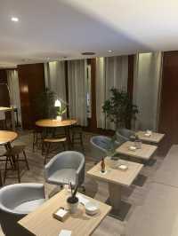 AC Hotel La Linea 🇪🇸easy and cheap !!