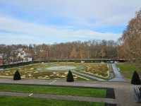 Stuttgart: Where Innovation Meets Elegance