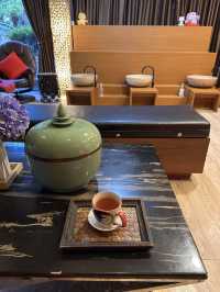 My favorite Thai massage place in Hua Hin