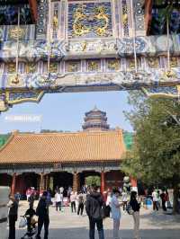 Your Cheat Sheet to Visiting China Without Visa Stress