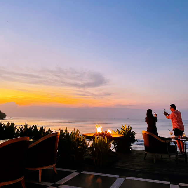 Bali Villa Bliss: How to Pick Your Perfect Island Hideaway