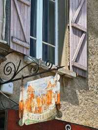 Carcassonne: France’s Timeless Medieval Citadel