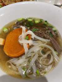 PHO!! 