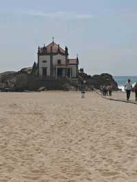 Porto day