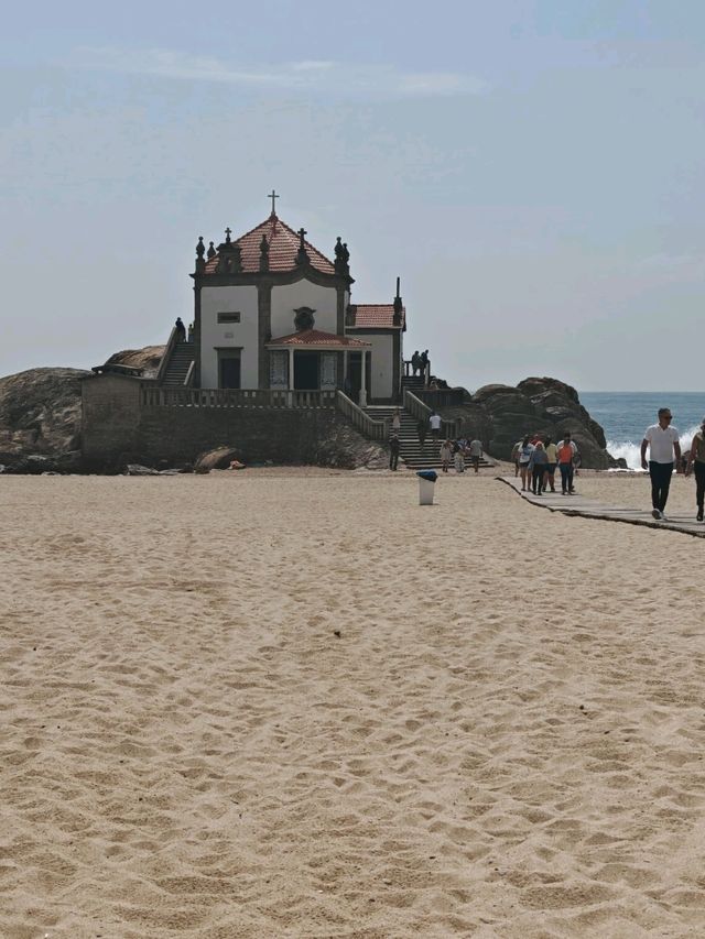 Porto day