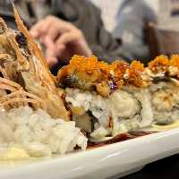 London🇬🇧Authentic Japanese Comfort Food in London 🍱🇯🇵 – Eat Tokyo Tonkotsu Ya Review 