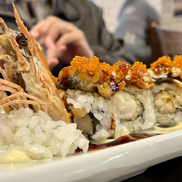 London🇬🇧Authentic Japanese Comfort Food in London 🍱🇯🇵 – Eat Tokyo Tonkotsu Ya Review 