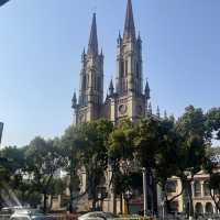 Ningbo in Spring: A Symphony of Blossoms and Timeless Water Town Charm