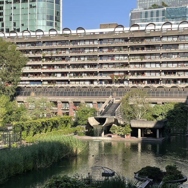 London🇬🇧2 Day London Trip Under $100 Budget Itinerary 