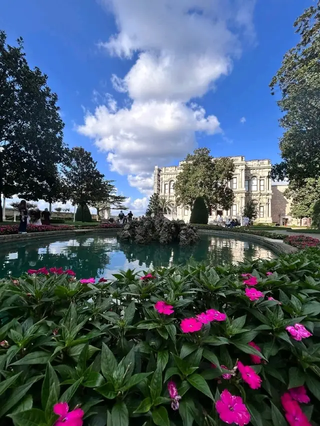 Must-See Istanbul: Tips & Tricks for an Unforgettable Trip 🌟