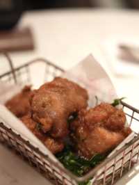 London | The best Chinese clay pot rice in London 