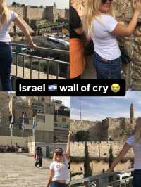 A Journey Through the Heart of Jerusalem: Exploring History and Culture 