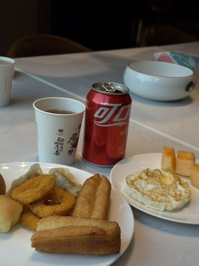 Как не умереть с голоду в Китае!? Как не умереть с голоду в Китае!?