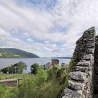 Loch Ness