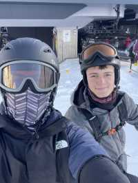 Ischgl: The Best Ski Resort In Austria? We Think So!