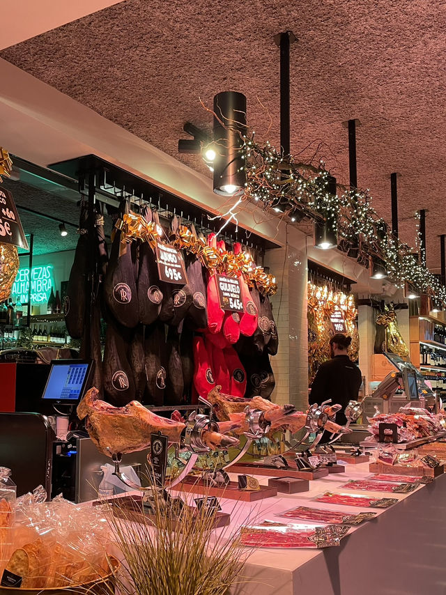 🇪🇸Spain, Barcelona 6日で回る旅行プラン✈️