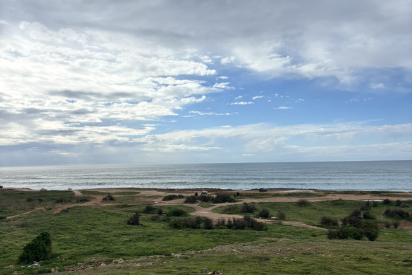 Atlantic Ocean. Rabat | Trip.com Rabat