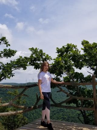 Xianglu Mountain – Harbin's Green Escape 🌿