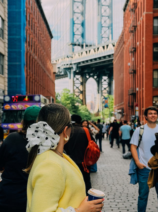 New York in 1 Day: A Hassle-Free Itinerary