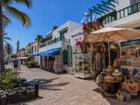 Maspalomas: Gran Canaria’s Natural Paradise You’ll Never Want to Leave