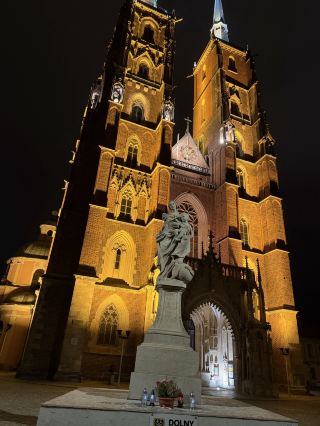Soo beautiful 