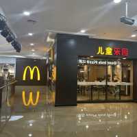 Sun City Plaza Baijiahu