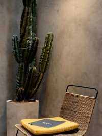 Goose Life Boutique Hotel, Thailand