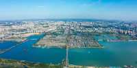 This low-key small city in Shandong has even impressed Qianlong.
