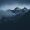 SilverLining^42
