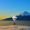 EuphoriaSerenity222