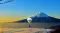 EuphoriaSerenity222