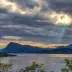 AndreaSvensson