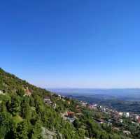 Amazing place not to be missed, Albania