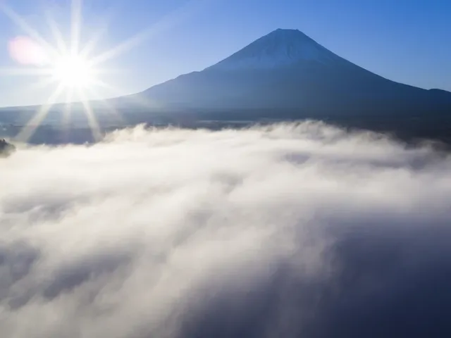 🆘 Hakone is seriously dangerous!!