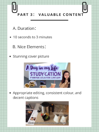 Trip.com Official Content Guidelines