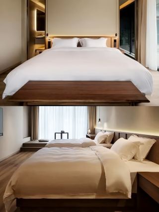 This is just too great!!! Mountain homestay!!! Who understands ah
