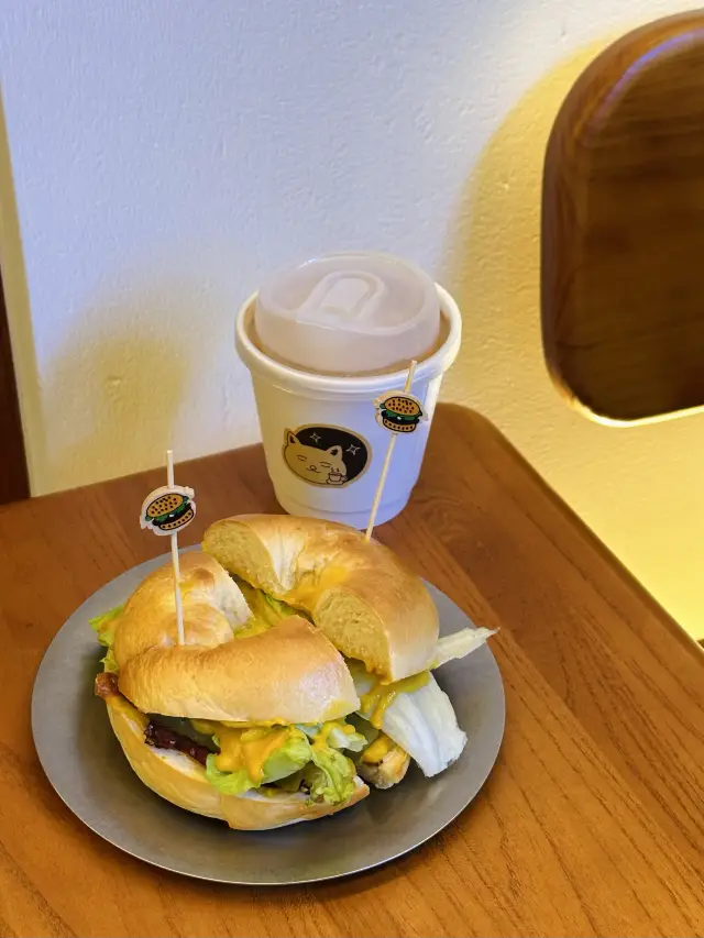 中山三乡CityWalkへ来てください！国庆節の遊び場所です