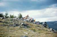 忻州市|五台山朝台大圓滿全攻略