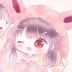 StellaSapphire_123