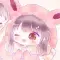 StellaSapphire_123