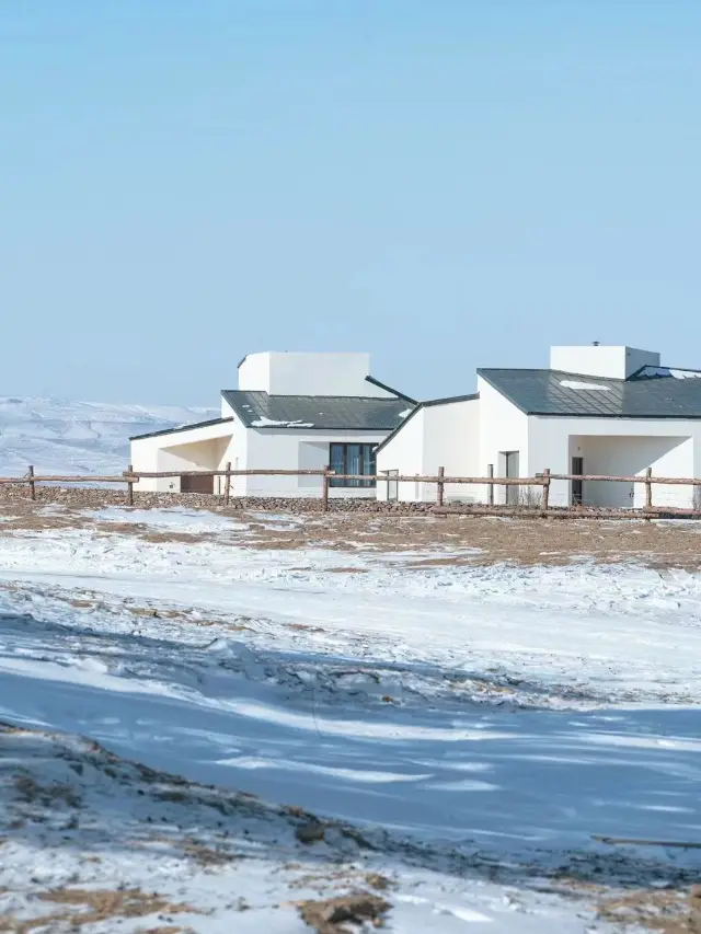 The must-visit high output rate Inner Mongolia 'Aranya'
